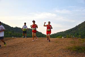 BIB: 
                            <button type="button" onclick="openModal(3817297)" class="btn btn-primary btn-sm float-right btn-popup" data-toggle="modal" data-target=".modal-high-quality">
                        <i class="fas fa-shopping-cart"></i> Add to Cart
                    </button>
                                            <button type="button" onclick="isThisMe(3817297, true)" class="btn btn-success btn-sm float-right btn-popup btn-isme hidden" data-toggle="tooltip" data-placement="bottom" title="นี่คือรูปของคุณใช่ไหม คลิกที่นี่เพื่อเอาเข้าอัลบั้ม">
                        <i class="fas fa-plus"></i> Add to album
                    </button>
                    <button type="button" onclick="isThisMe(3817297, false)" class="btn btn-warning btn-sm float-right btn-popup btn-isnotme hidden">
                        <i class="fas fa-ban"></i> Remove from album
                    </button>